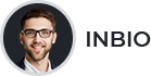 Prime Finance Brasil