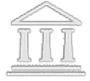 Prime Finance Brasil
